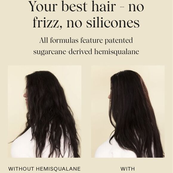 JVN Trusted Trio Essentials Set - Picture 9 of 10